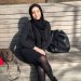 sancaktepe-turbanli-anal-yapan-escort-bayan-ecenaz