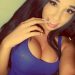 sancaktepe-uzman-citir-escort-bayan-adile