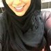 sultanbeyli-kapali-eve-alan-escort-bayan-elif