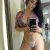 tuzla-atasehir-kurtkoy-escort-bayan-zarina-4 tuzla-atasehir-kurtkoy-escort-bayan-zarina-4