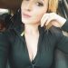 tuzla-citir-elit-escort-bayan-lale