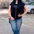 tuzla-escort-bayan-hadise-1