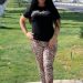 tuzla-escort-bayan-hadise-3