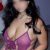 tuzla-escort-bayan-hadise-4