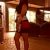 tuzla-escort-bayan-hadise-7