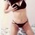 tuzla-kurtkoy-pendik-escort-bayan-amira-3 tuzla-kurtkoy-pendik-escort-bayan-amira-3