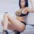 tuzla-kurtkoy-pendik-escort-bayan-amira tuzla-kurtkoy-pendik-escort-bayan-amira