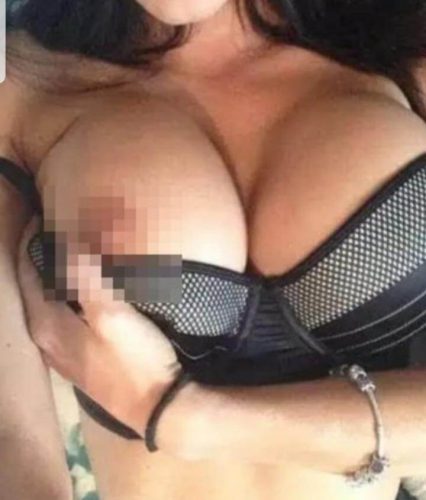 tuzla-pendik-kartal-escort-bayanlar-aynur-ve-rita-1 tuzla-pendik-kartal-escort-bayanlar-aynur-ve-rita-1