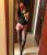 tuzla-pendik-kartal-escort-bayanlar-aynur-ve-rita-12