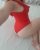 tuzla-pendik-kartal-escort-bayanlar-aynur-ve-rita-13