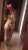 tuzla-pendik-kartal-escort-bayanlar-aynur-ve-rita-3