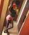 tuzla-pendik-kartal-escort-bayanlar-aynur-ve-rita-4