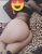 tuzla-pendik-kartal-escort-bayanlar-aynur-ve-rita-7