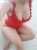 tuzla-pendik-kartal-escort-bayanlar-aynur-ve-rita-8