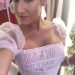 tuzla-sarisin-suriyeli-escort-bayan-birgul