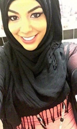tuzla-tesetturlu-ateşli-escort-bayan-sude tuzla-tesetturlu-ateşli-escort-bayan-sude