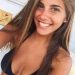 umraniye-otelde-universiteli-escort-bayan-sindy