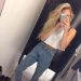 umraniye-ucuz-saatlik-escort-bayan-demet