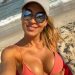 umraniye-ucuz-ateşli-escort-bayan-julide