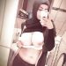 uskudar-turbanli-tombul-escort-bayan-ilayda