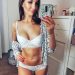 uskudar-uzman-kumral-escort-bayan-canan