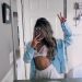 anadolu-yakas-yeni-oral-yapan-escort-bayan-zehra