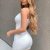 anadolu-yakasi-escort-bayan-alev-1 anadolu-yakasi-escort-bayan-alev-1