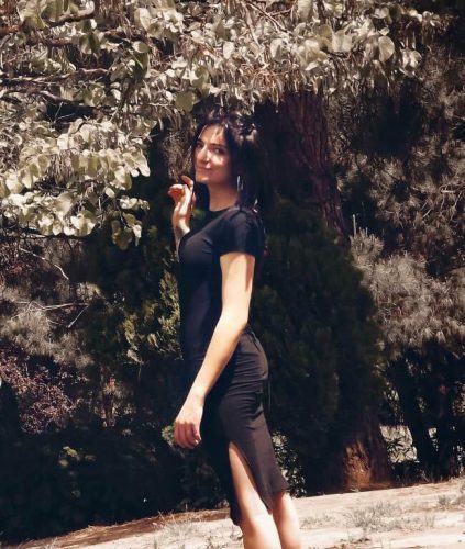anadolu-yakasi-escort-bayan-alev-2 anadolu-yakasi-escort-bayan-alev-2