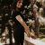 anadolu-yakasi-escort-bayan-alev-4 anadolu-yakasi-escort-bayan-alev-4