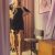anadolu-yakasi-escort-bayan-alev-6 anadolu-yakasi-escort-bayan-alev-6