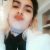 anadolu-yakasi-escort-bayan-alev anadolu-yakasi-escort-bayan-alev