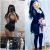 anadolu-yakasi-escort-bayan-diana