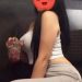 anadolu-yakasi-escort-bayan-diana-3
