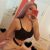 anadolu-yakasi-escort-bayan-diana-4