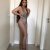 anadolu-yakasi-escort-bayan-diana-8