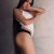 anadolu-yakasi-escort-bayan-elena-1