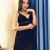 anadolu-yakasi-escort-bayan-elena-2