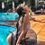 anadolu-yakasi-escort-bayan-elena-3