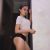 anadolu-yakasi-escort-bayan-elena-5