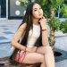 anadolu-yakasi-escort-bayan-elena-6