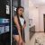 anadolu-yakasi-escort-bayan-elena-7