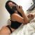 anadolu-yakasi-escort-bayan-lilya-2 anadolu-yakasi-escort-bayan-lilya-2