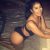 anadolu-yakasi-escort-bayan-lilya anadolu-yakasi-escort-bayan-lilya