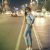 anadolu-yakasi-escort-bayan-maya-1 anadolu-yakasi-escort-bayan-maya-1