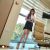 anadolu-yakasi-escort-bayan-maya-10 anadolu-yakasi-escort-bayan-maya-10