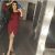anadolu-yakasi-escort-bayan-maya-11 anadolu-yakasi-escort-bayan-maya-11
