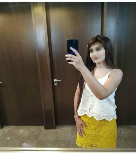 anadolu-yakasi-escort-bayan-maya-5 anadolu-yakasi-escort-bayan-maya-5