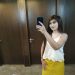 anadolu-yakasi-escort-bayan-maya-5