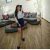 anadolu-yakasi-escort-bayan-maya-6 anadolu-yakasi-escort-bayan-maya-6