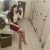 anadolu-yakasi-escort-bayan-maya-7 anadolu-yakasi-escort-bayan-maya-7